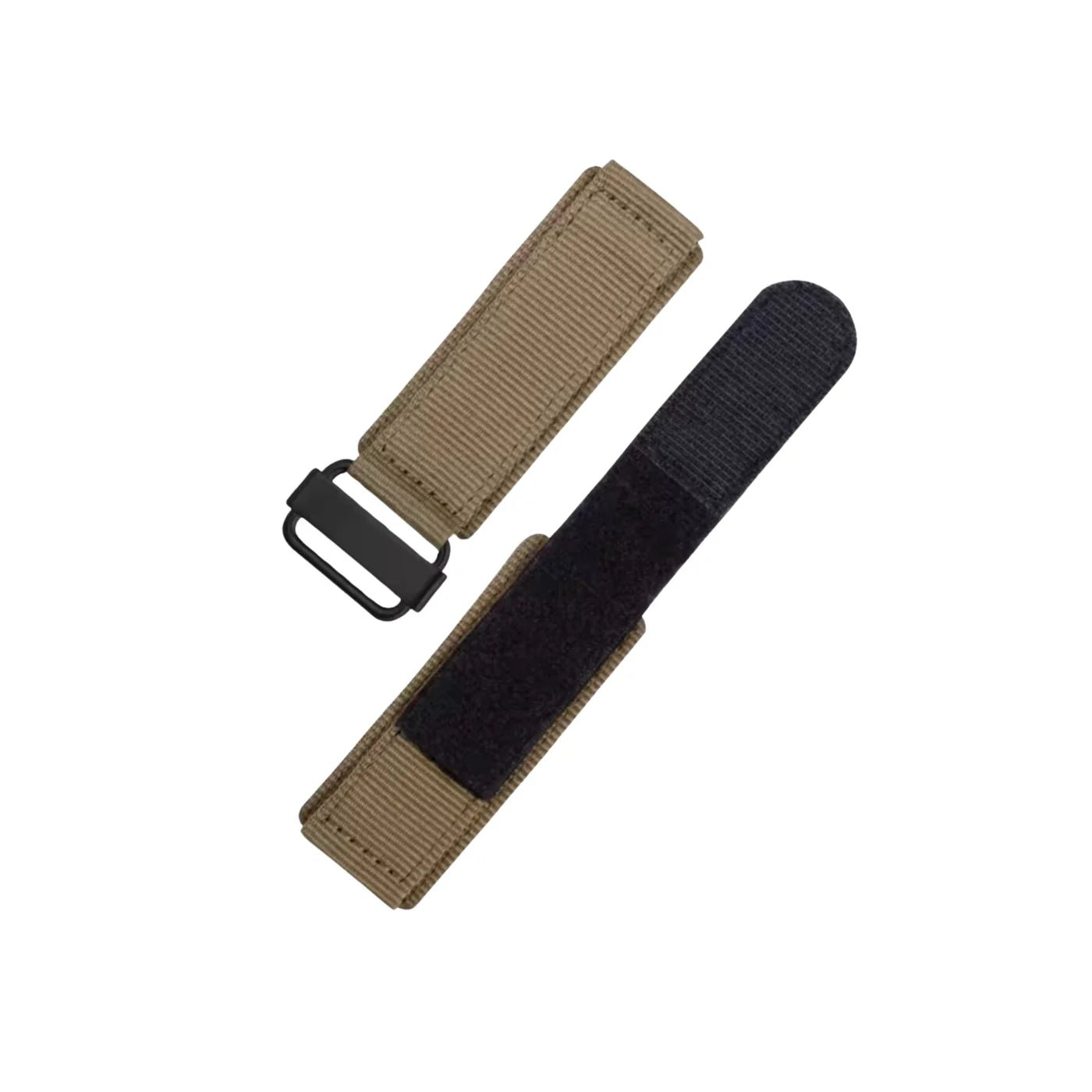 Nylon Armband für Bell & Ross Uhren – Beige - Helvetus DE