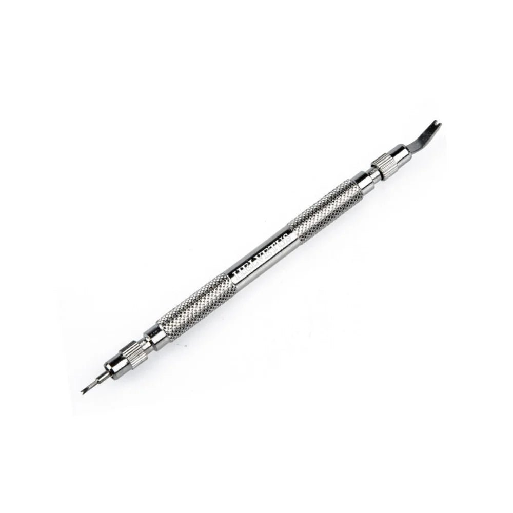 Uhrentool - Für die Installation des Rolex Armbands - Helvetus DE