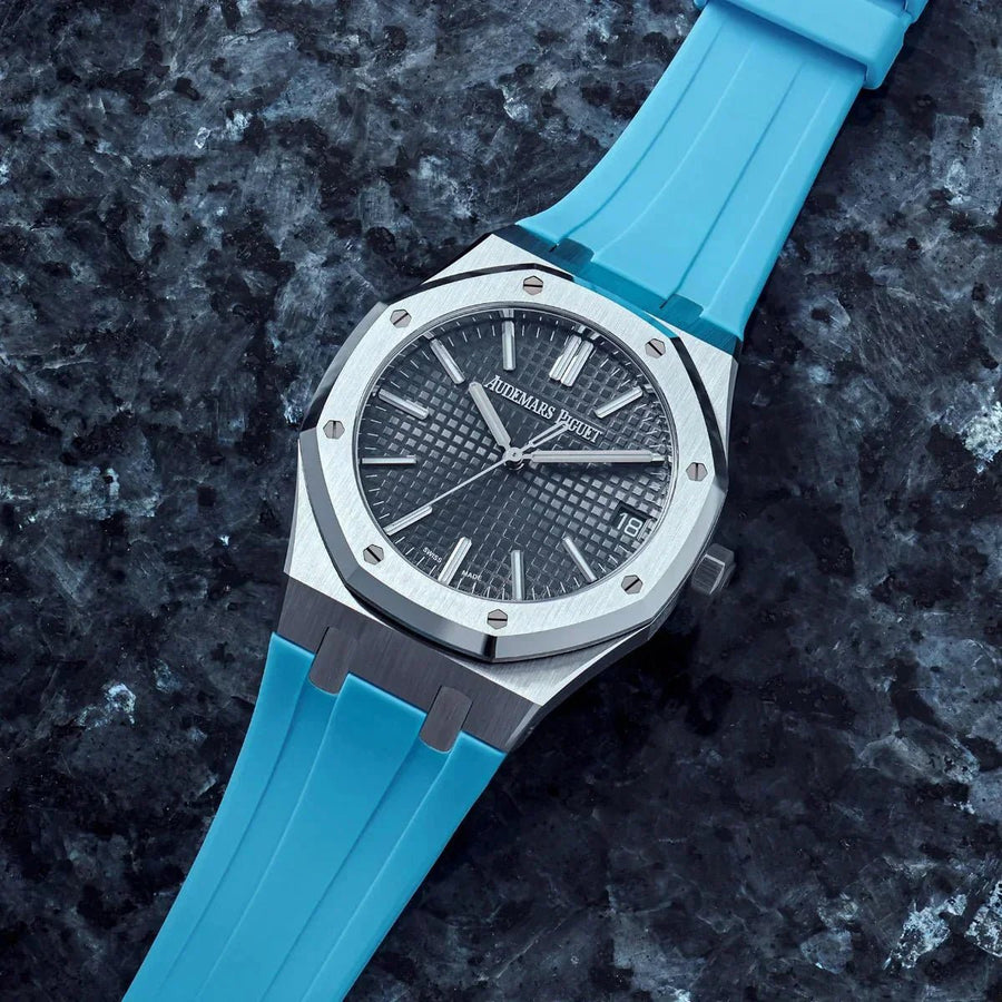 Armbänder für Audemars Piguet