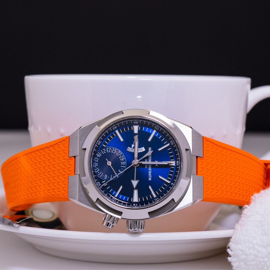 Armbänder für Vacheron Constantin