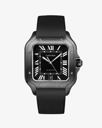 Armbänder für Cartier
