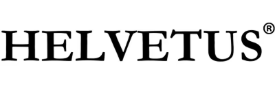 Helvetus DE
